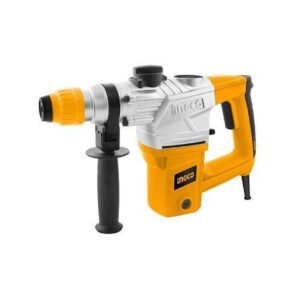 INGCO Rotary Hammer 1050W