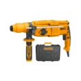 Ingco Rotary Hammer Without Chuck 800W RGH9028
