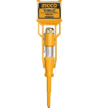 Ingco Test Pencil In Srilanka