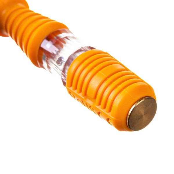 Ingco Tester Pencil (3mm x 190mm) - HSDT1908