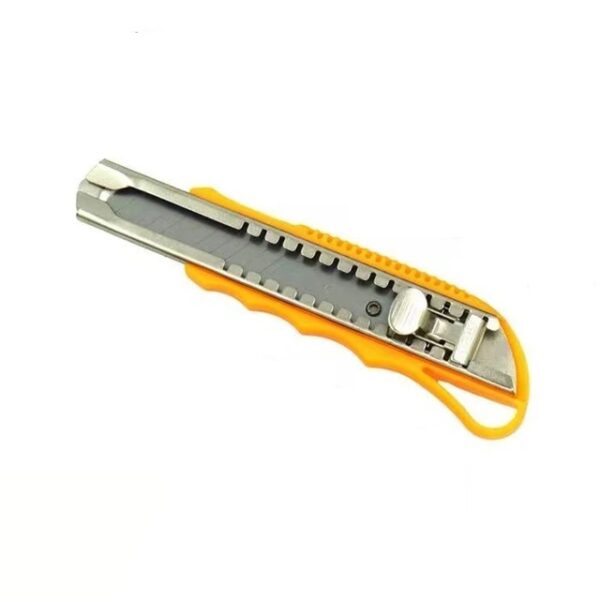 Paper Cutter Large 25mm