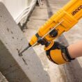 RGH9028 Rotary Hammer