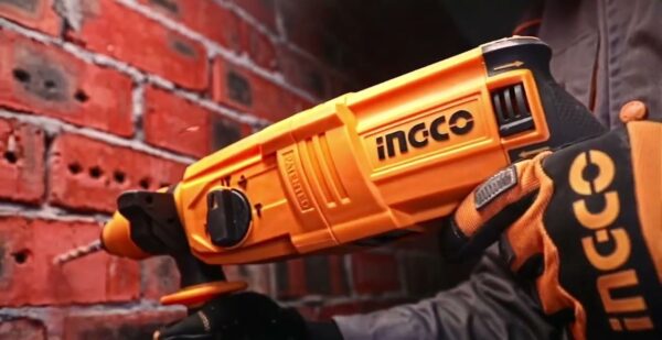 Rotary Hammer RGH9028 800W Ingco Rotary Hammer RGH9028 800W Ingco