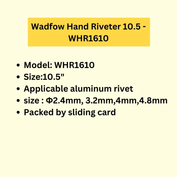 f0aba4031e4cfcde4d1029a424b67256.png_