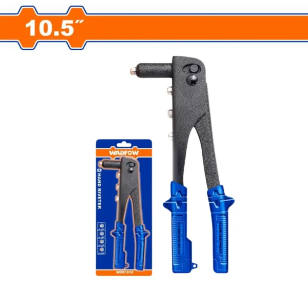 fd39b11b7d42007574ff463c2a219d86.png_