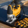 ingco-ingco-jigsaw-800w-js80028