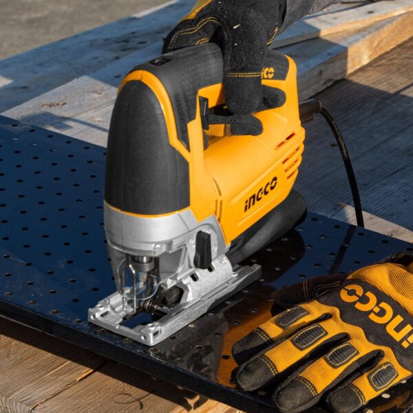 ingco-ingco-jigsaw-800w-js80028