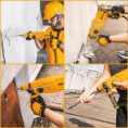 ingco-ingco-rotary-hammer-800w-sds-plus-chuck-rgh9028