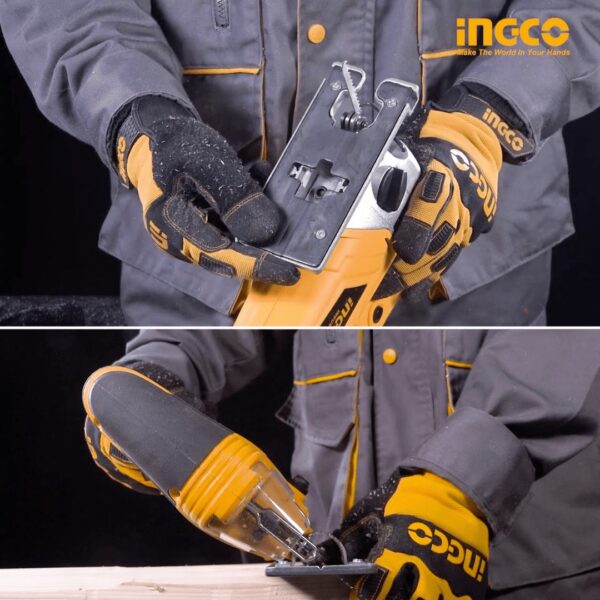 ingco-jigsaw-js80028