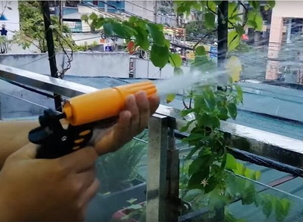 ingco-plastic-trigger-3-way-nozzle-hwsg032