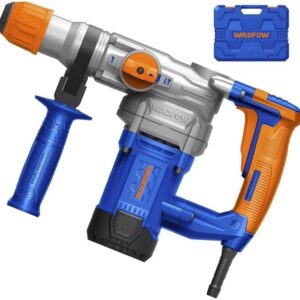 Rotary Hammer 1050W WADFOW