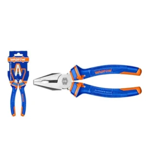 8-Inch Combination Pliers WPL1C08