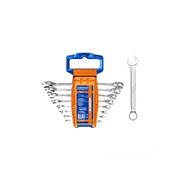 wadfow-wsp1208-spanner-set-1000x1000.jpg
