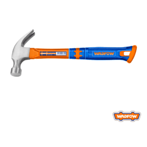 Wadfow Claw Hammer 220g WHM3308