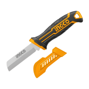 Ingco Sable Stripping Knife HPK82101