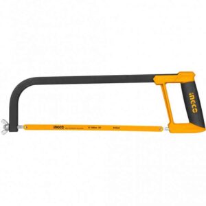 Ingco Hacksaw Frame HMSL01030