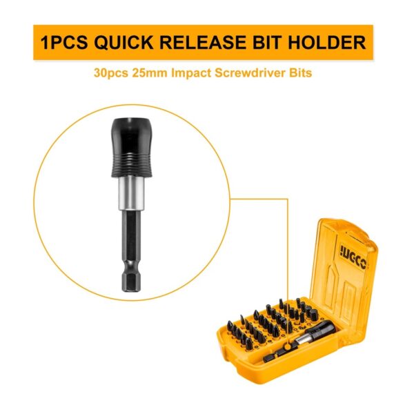 20230707233238OCUNSC91103046_full