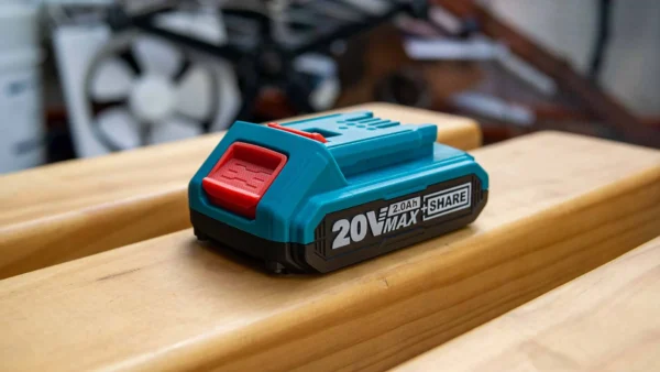 TFBLI20011 TFBLI20011