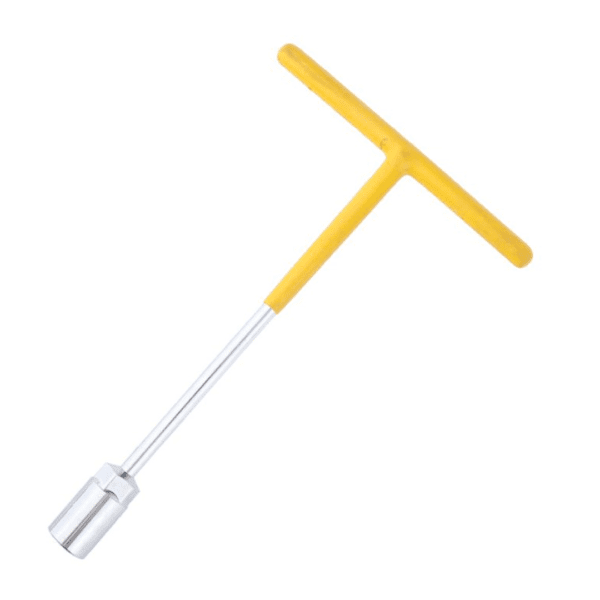 e10ddb8fd970ff8325026d7fdf0bc553