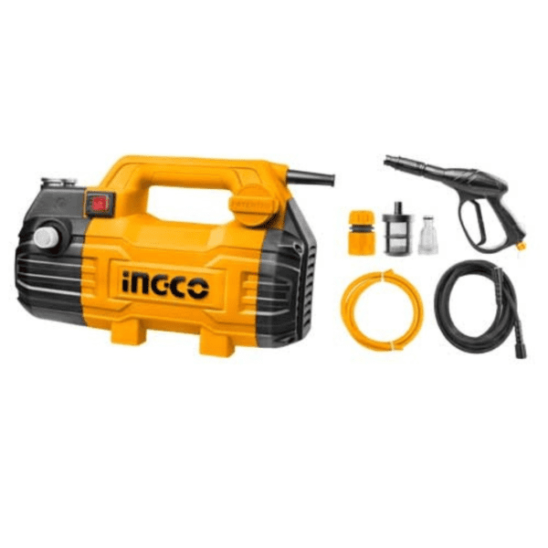 Chuty Nangi (3) Chuty Nangi (3)