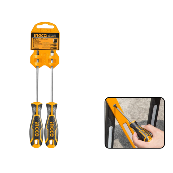 CooFix (1080 x 1080 px) (15)