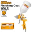 Ingco Air Spray Gun 600cc