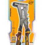 Ingco HR105 Hand Riveter 10.5inch