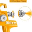 Ingco Spray Gun 600cc