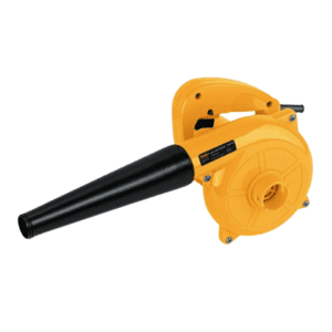 Rider Electric Blower 600W