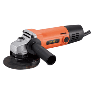 Angle Grinder 100mm Kynko - 720W