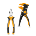 INGCO PLIERS COMBO SET