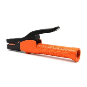 American Electrode Holder YK-801 800A