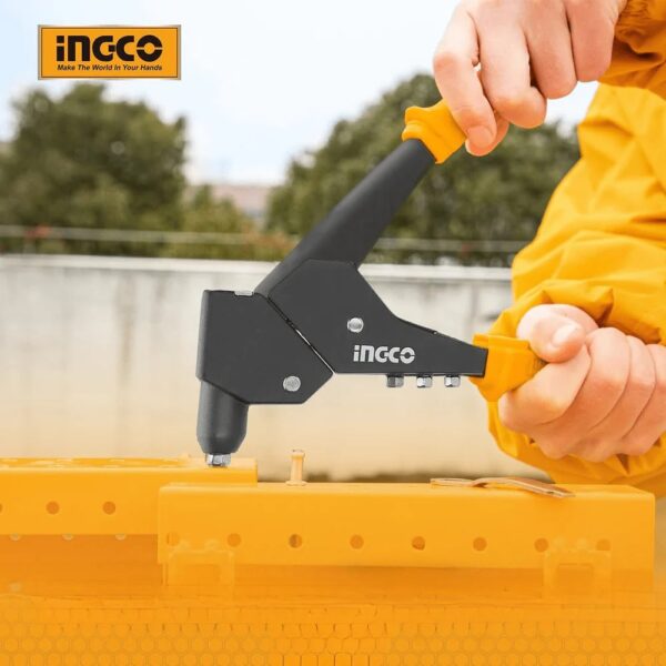Ingco-360-swivel-head-hand-riveter-shhr106