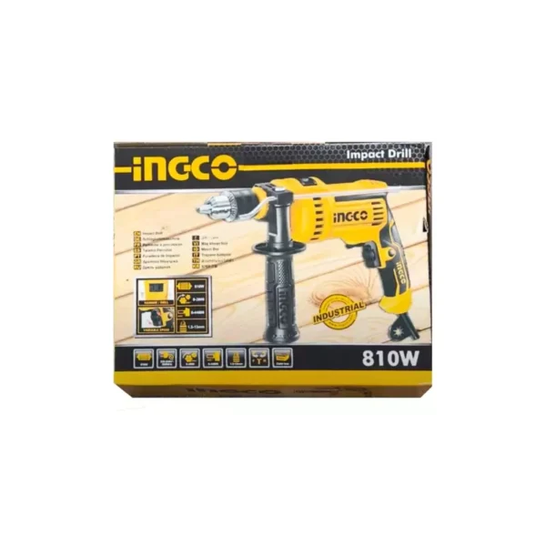 ND_-_2024-11-10T162233.843-2 ND_-_2024-11-10T162233.843-2