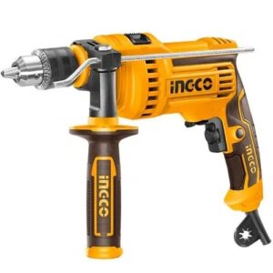 Impact Drill 810W Ingco - ID8108