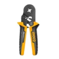 ratchet-crimping-plier-6-025-10mm2-960937
