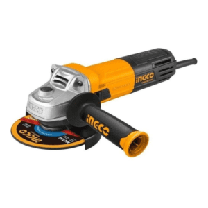 Ingco Angle Grinder 710W AG71182