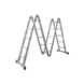 400-multi-purpose-ladder-16-ft-16893080524629