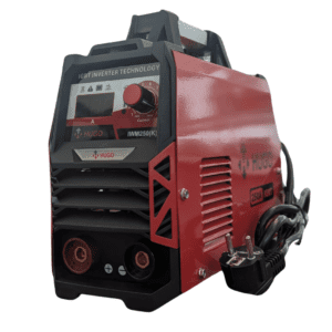 Inverter Welding Plant Hugo MMA-250A