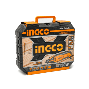Ingco Mini Grinder 130W MG13328