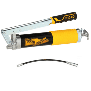 Ingco Grease Gun 400CC GRG015002
