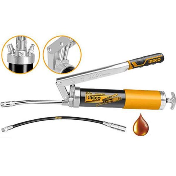 815ac3c440755a893a3b5e1bf1908e17