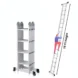 MULTIPURPOSE-LADDER-CONSTRUCTION-OR-HOME-USE-16-FT-TALL-LADDER-4X4-SIZE-6