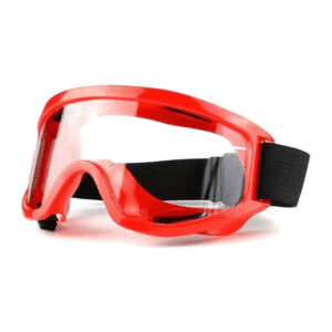 Safety Goggle Eye Protector