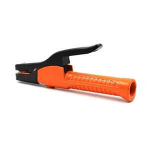 Pure Copper Welding Clamp 800A YK-801