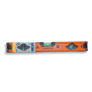 LTABILE Spirit Level 40CM