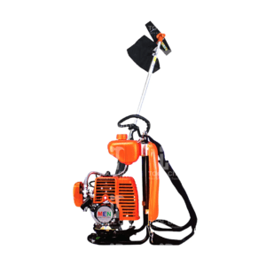 Men Brush Cutter BG-328