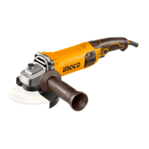 Angle Grinder 960W 100mm (4″) INGCO – AG96082