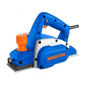 Wadfow Electric Planer 550W WEP155501