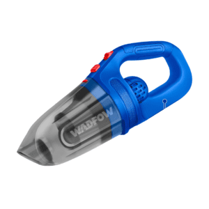 Cordless Vacuum Cleaner 8V WADFOW WLV0801